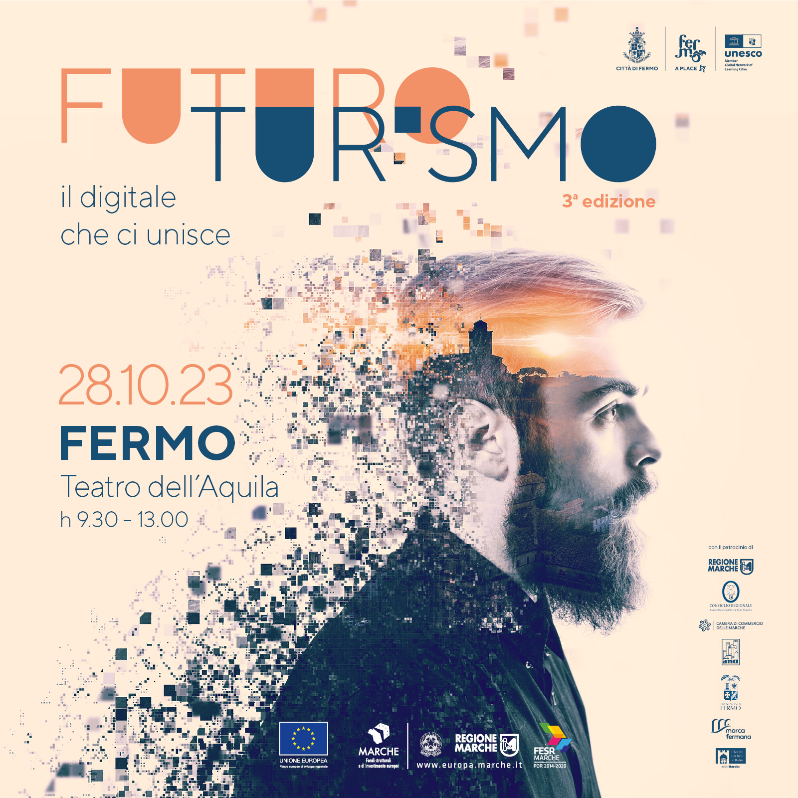 futuro-turismo-2023-fermo