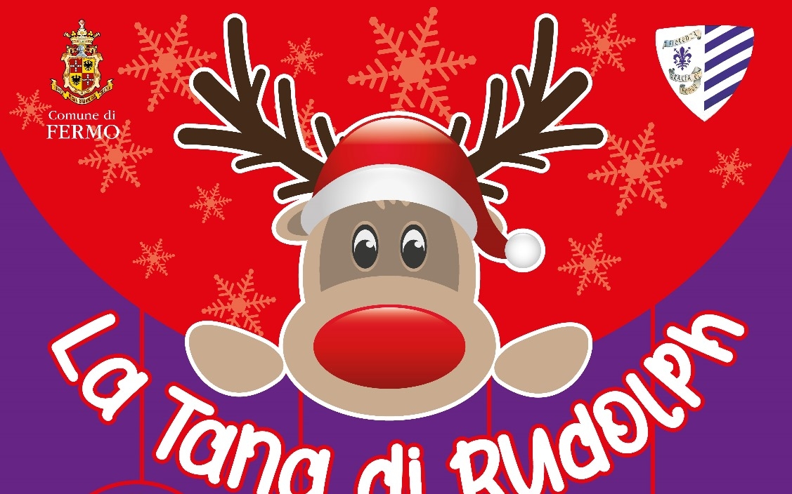La Tana di Rudolph