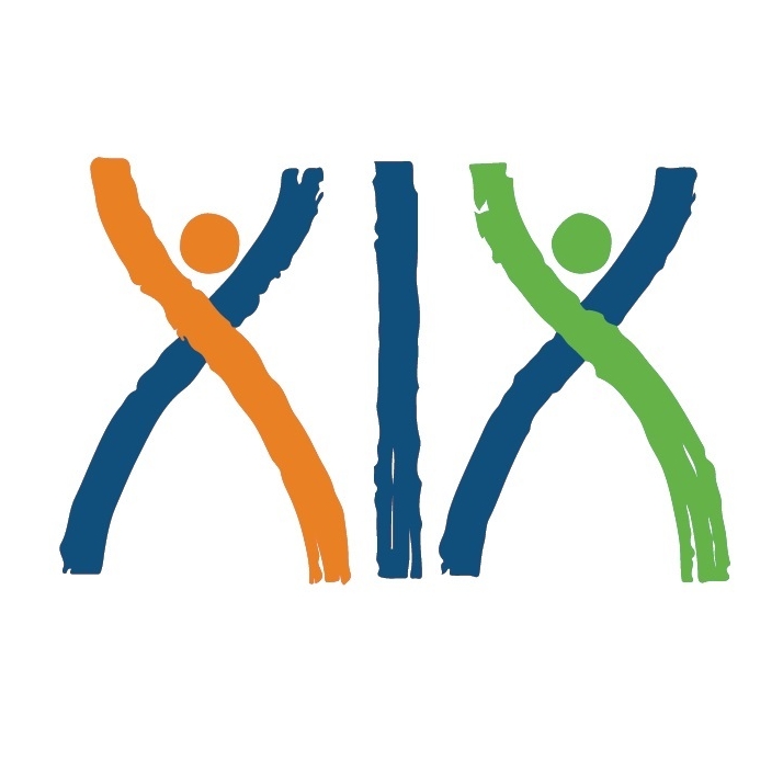 AMBITO TERRITORIALE SOCIALE -XIX- IL BAMBINO AL CENTRO