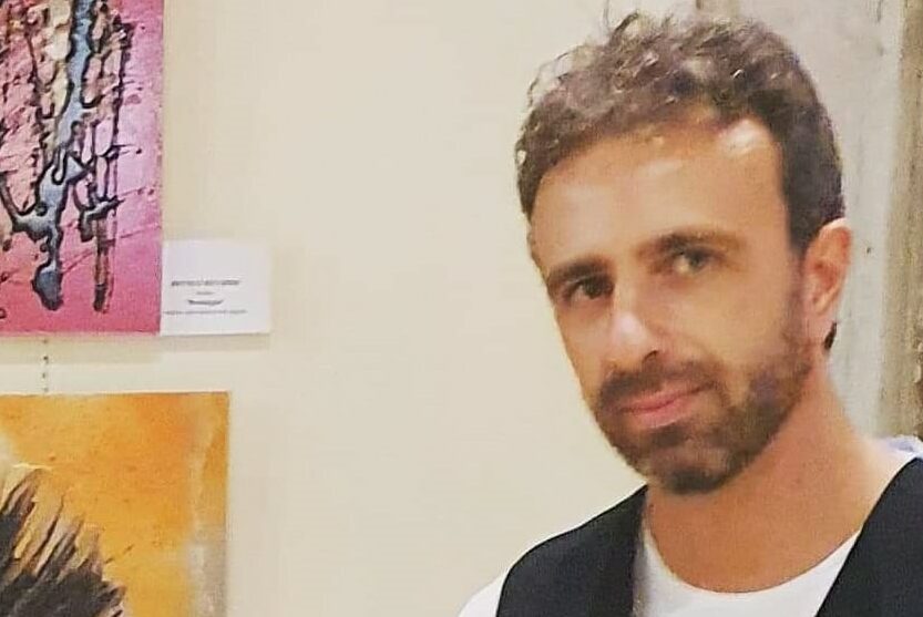 Riccardo-Riccucci-e1621521456833