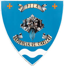 Cena della Contrada Pila