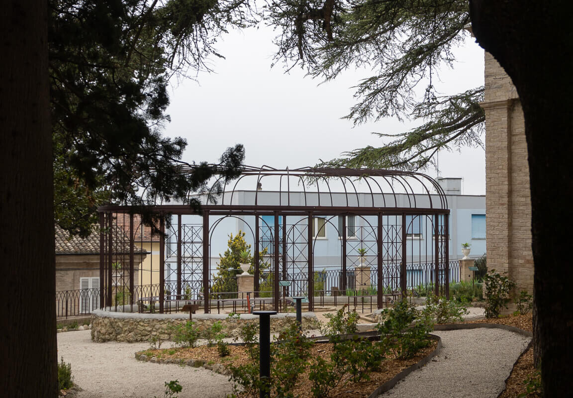 parco-villa-vitali-fermo08717