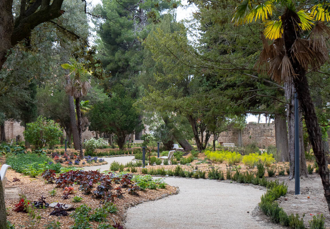 parco-villa-vitali-fermo08725