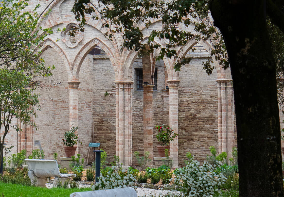 parco-villa-vitali-fermo08755