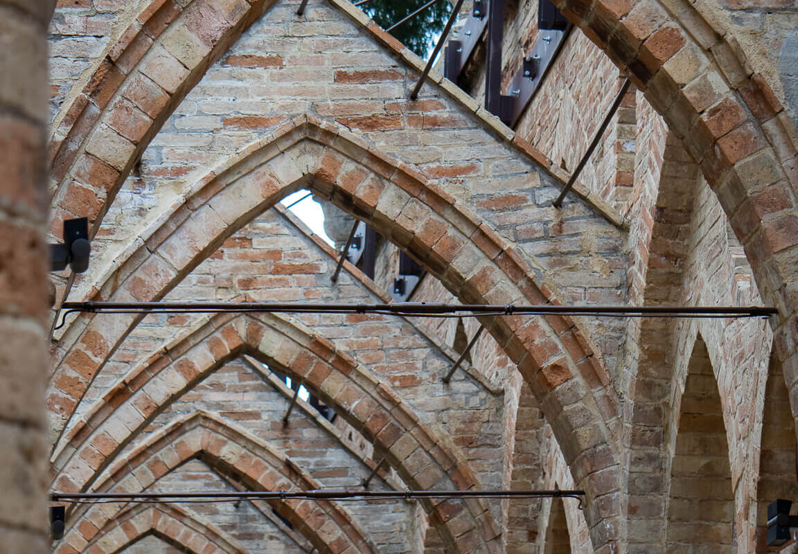 parco-villa-vitali-fermo08771