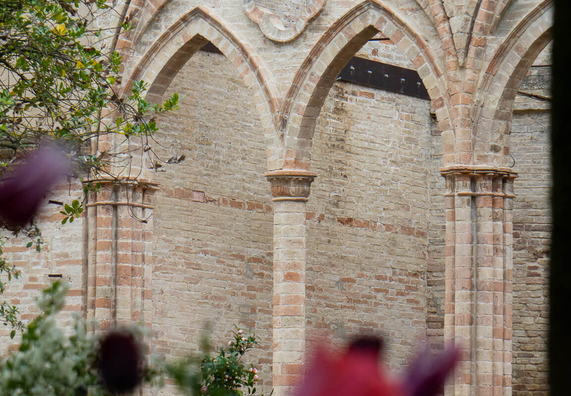 parco-villa-vitali-fermo08778