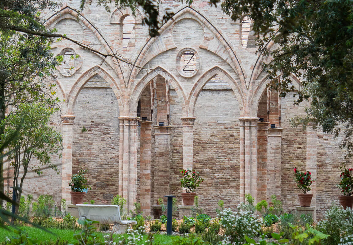 parco-villa-vitali-fermo