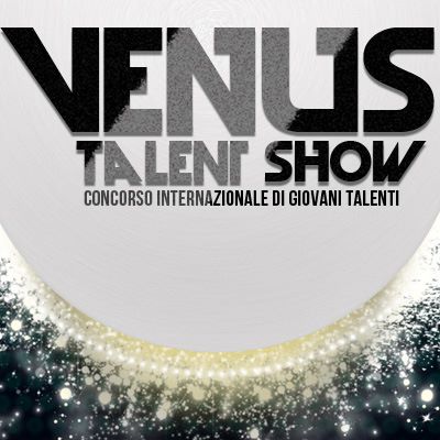 Venus Talent Show