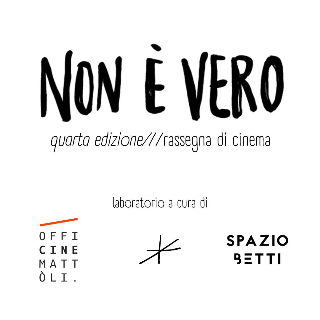 503993357_1124273699735918_1779221340864813132_n