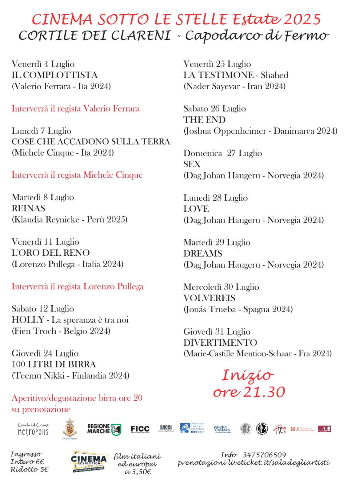 WhatsApp Image 2025-07-01 at 11.44.42