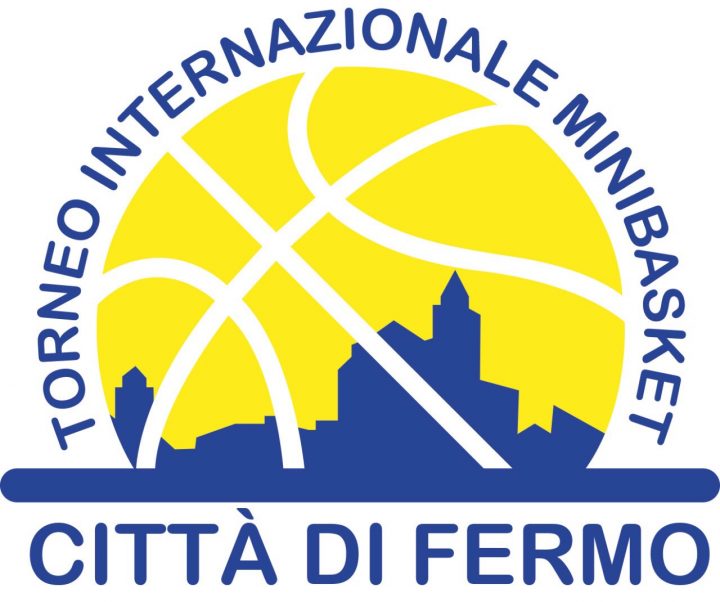 img_0638-e1499226637413