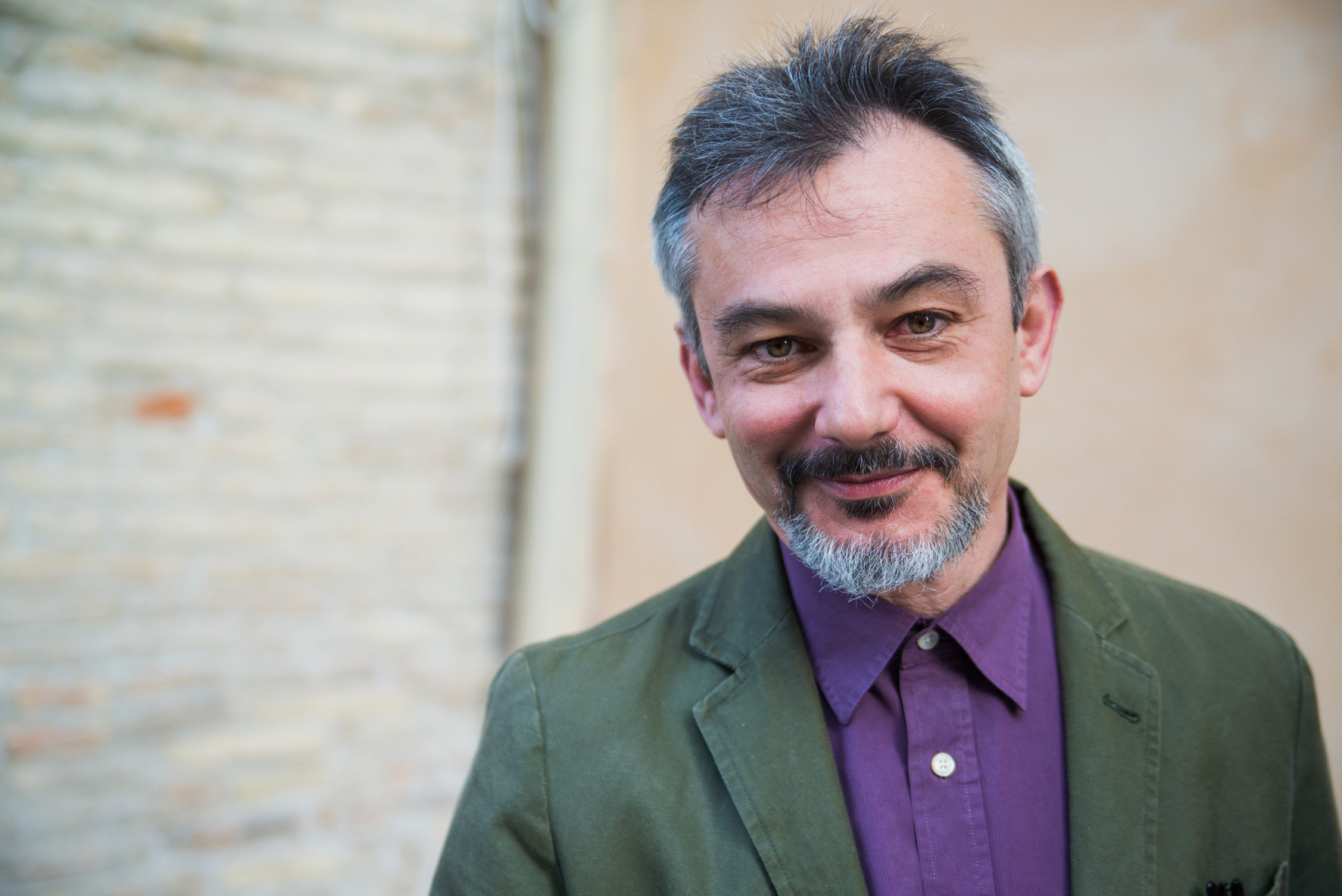 tumblr_80250c9f225baca7c00574829cf1fe22_9c99c713_2048