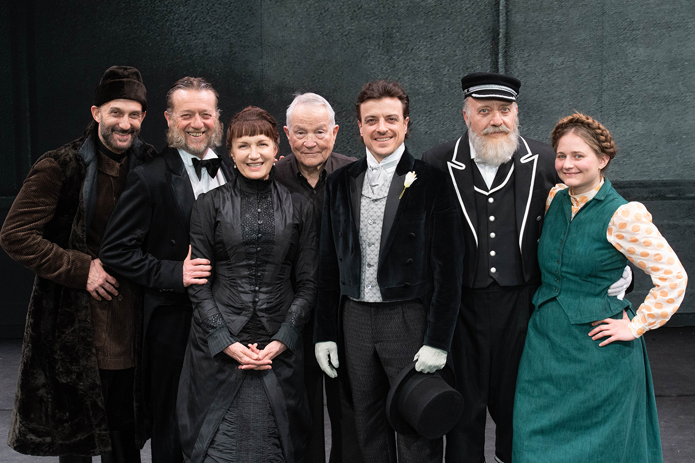 crisi di nervi_foto di tommaso le pera (23)