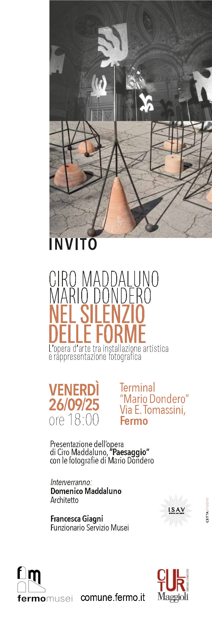 CIRO-PAESAGGIO-invito-def_22092025