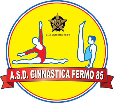 Gara Regionale di Ginnastica Ritmica