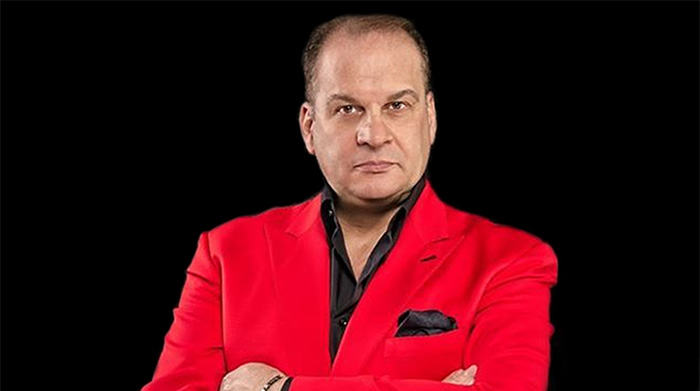 Soddisfatti o ipnotizzati