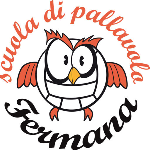 EuroLeague Maschile 2025/2026 di Sitting Volley