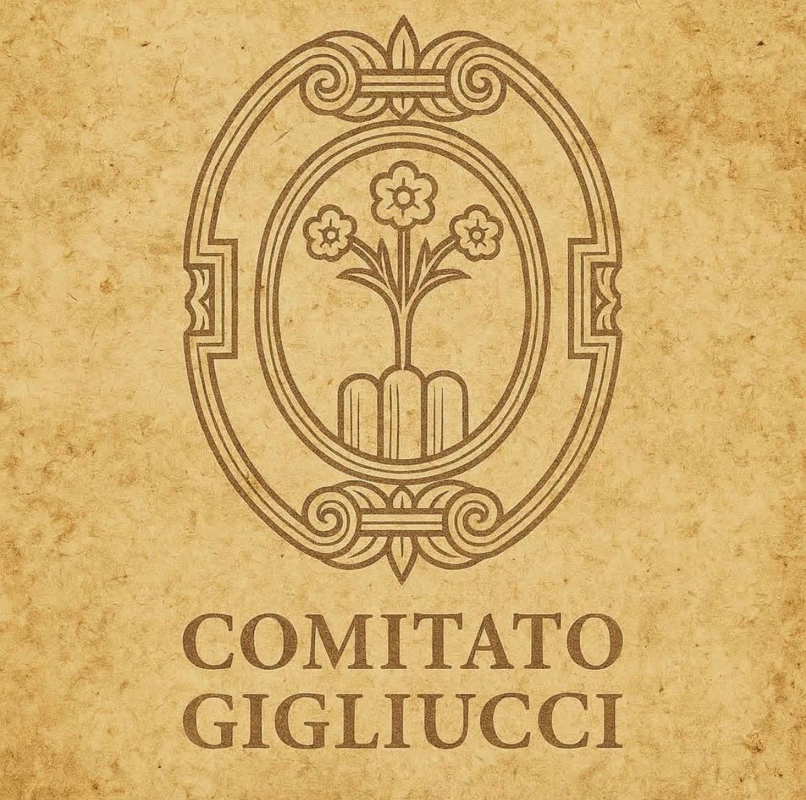 Ambo, Terno, Quaterna … Tombola!