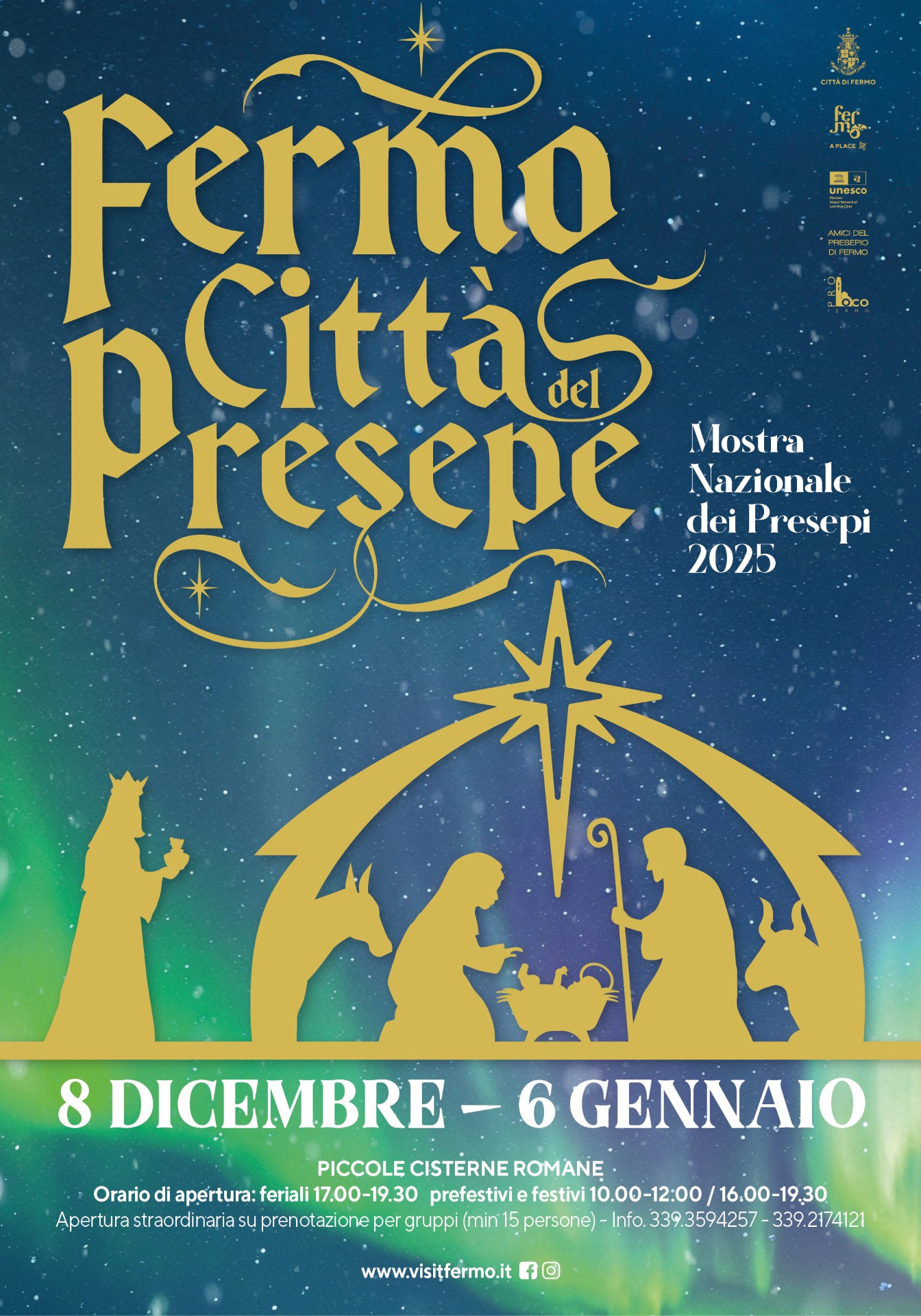 Manifesto presepi 1 low