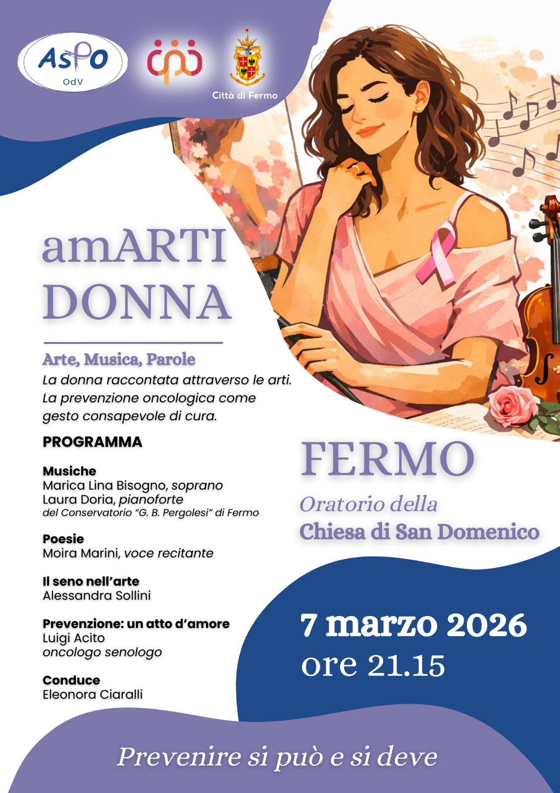 WhatsApp Image 2026-02-27 at 11.11.27