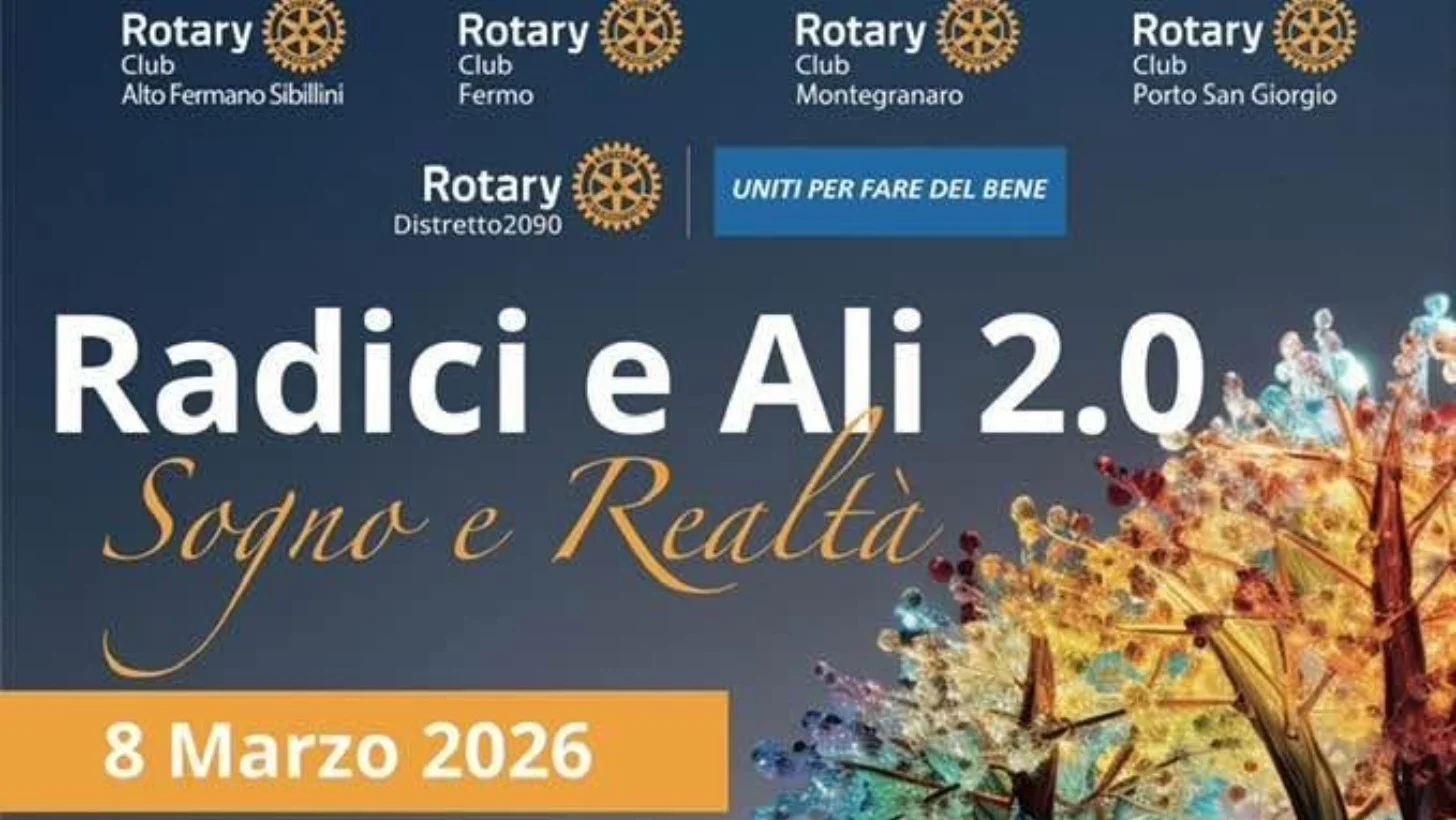 1627838_CfakepathLocandina