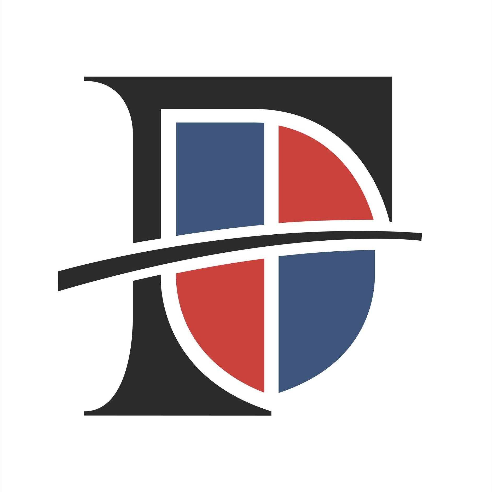 278243339_5812593582101184_5384488063218775700_n