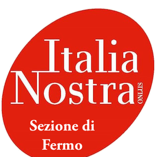 Storia delle ferrovie nelle Marche