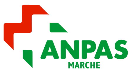 Cantiere di Comunità