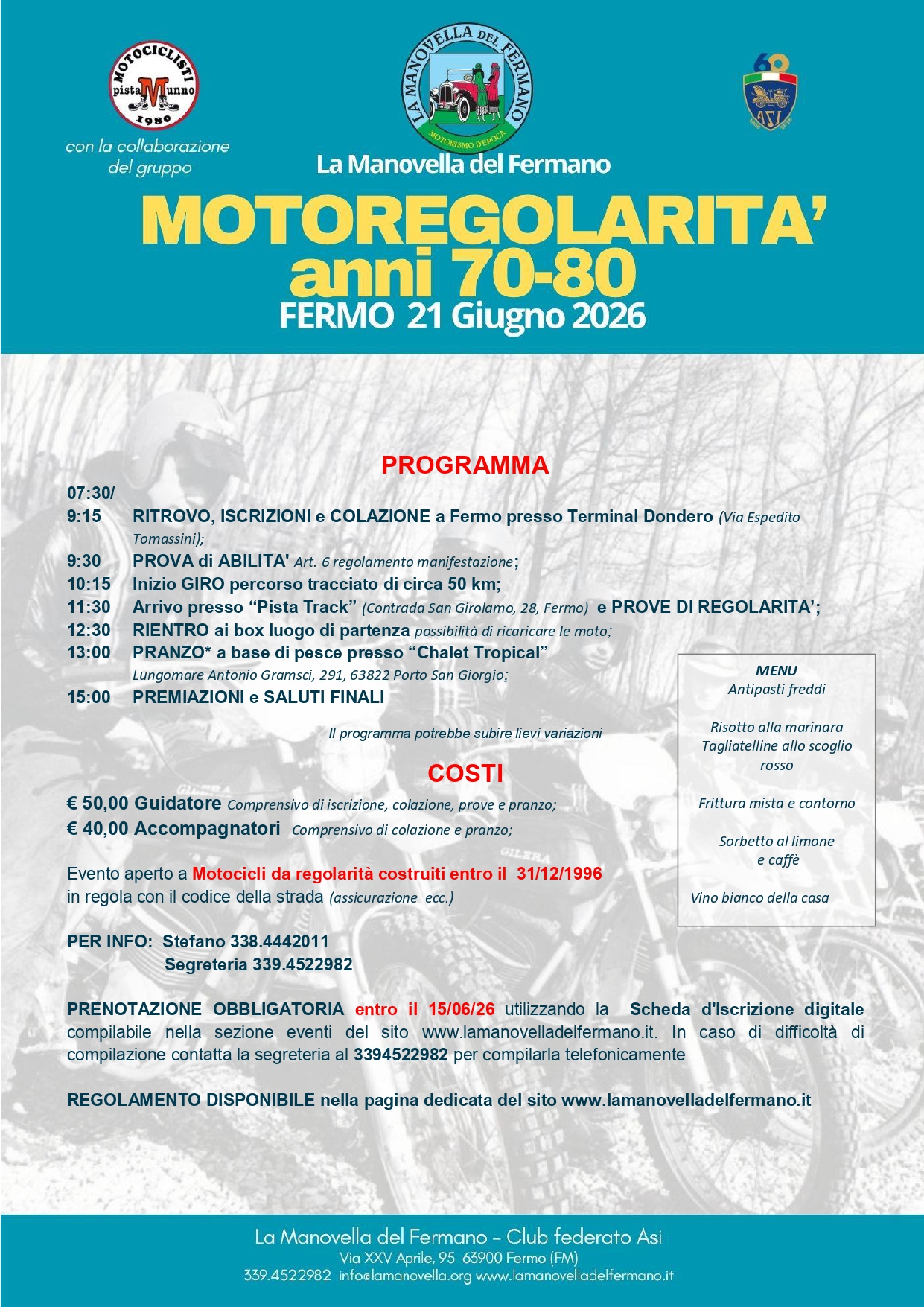 LOCANDINA con programma MOTO 21-6-26_page-0001