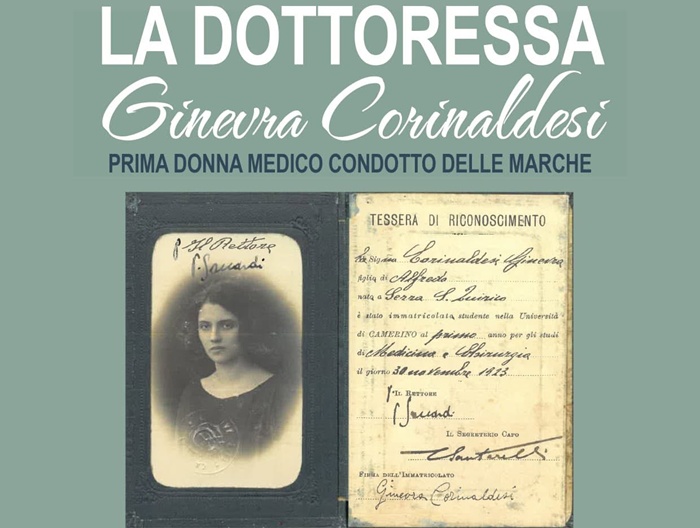 dottoressa-corinanldesi-1